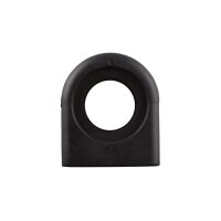 TEDGUM TED28278 Lagerung, Stabilisator
