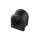 TEDGUM TED28278 Lagerung, Stabilisator