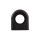 TEDGUM TED28278 Lagerung, Stabilisator
