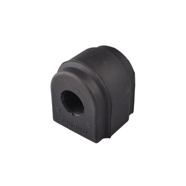 TEDGUM TED73346 Lagerung, Stabilisator