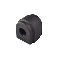 TEDGUM TED73346 Lagerung, Stabilisator