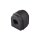 TEDGUM TED73346 Lagerung, Stabilisator