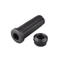 TEDGUM TED45737 Lagerung, Blattfeder