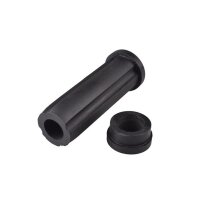 TEDGUM TED45737 Lagerung, Blattfeder