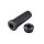 TEDGUM TED45737 Lagerung, Blattfeder