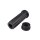 TEDGUM TED45737 Lagerung, Blattfeder