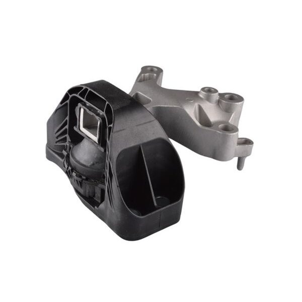 TEDGUM TED52841 Lagerung, Motor