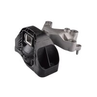TEDGUM TED52841 Lagerung, Motor