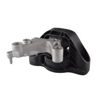 TEDGUM TED52841 Lagerung, Motor