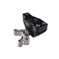 TEDGUM TED52841 Lagerung, Motor