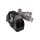 TEDGUM TED52841 Lagerung, Motor