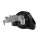 TEDGUM TED52841 Lagerung, Motor