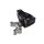 TEDGUM TED52841 Lagerung, Motor