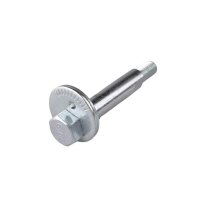 TEDGUM TED51310 Sturzkorrekturschraube