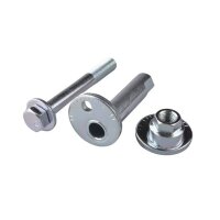TEDGUM TED36756 Sturzkorrekturschraube