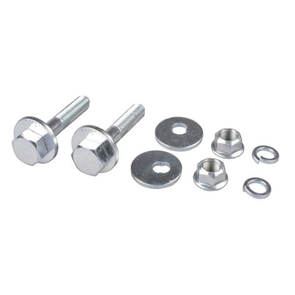 TEDGUM TED99574 Sturzkorrekturschraube