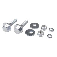 TEDGUM TED99574 Sturzkorrekturschraube