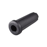 TEDGUM TED58901 Lagerung, Blattfeder
