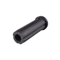 TEDGUM TED58901 Lagerung, Blattfeder