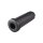 TEDGUM TED58901 Lagerung, Blattfeder