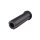 TEDGUM TED58901 Lagerung, Blattfeder