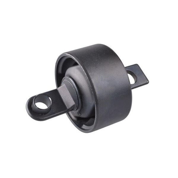 TEDGUM TED21272 Lagerung, Lenker