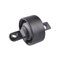TEDGUM TED21272 Lagerung, Lenker