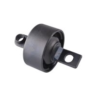 TEDGUM TED21272 Lagerung, Lenker