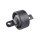 TEDGUM TED21272 Lagerung, Lenker