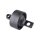 TEDGUM TED21272 Lagerung, Lenker
