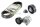 SNR KA850.16 Keilrippenriemensatz