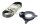 SNR KA850.20 Keilrippenriemensatz