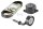 SNR KA850.25 Keilrippenriemensatz