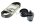 SNR KA855.40 Keilrippenriemensatz