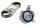 SNR KA857.51 Keilrippenriemensatz