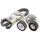 SNR KA859.56 Keilrippenriemensatz