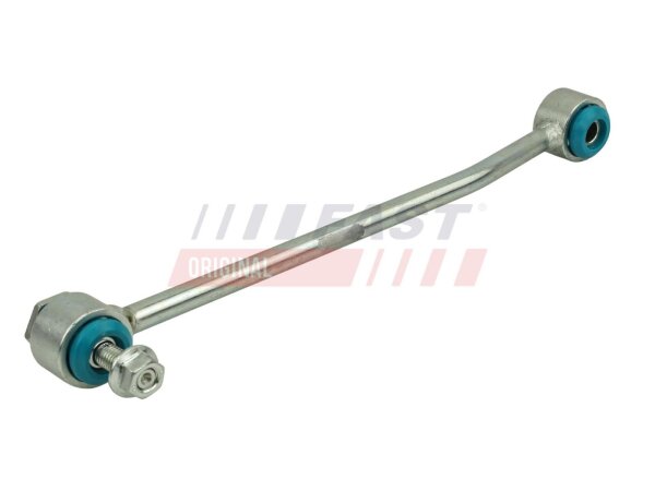 FAST FT20031 Stange/Strebe, Stabilisator
