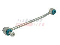FAST FT20031 Stange/Strebe, Stabilisator