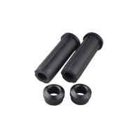 TEDGUM TED48446 Lagerbuchsensatz, Blattfeder