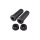 TEDGUM TED48446 Lagerbuchsensatz, Blattfeder