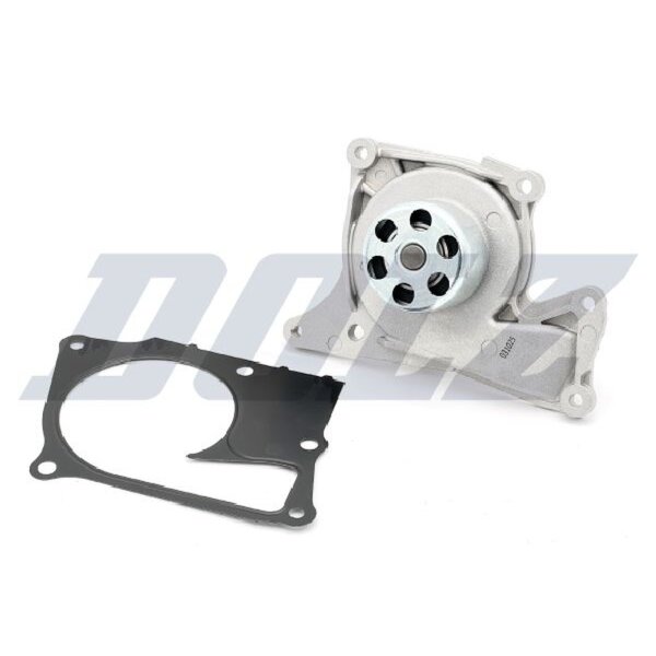 DOLZ R242 Wasserpumpe, Motorkühlung
