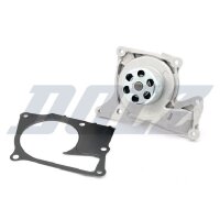 DOLZ R242 Wasserpumpe, Motorkühlung