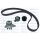 DOLZ KD186 Wasserpumpe + Zahnriemensatz