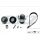 DOLZ KD245 Wasserpumpe + Zahnriemensatz
