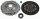 SACHS 3000 951 689 Kupplungssatz