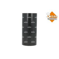 NRF 166328 Ladeluftschlauch
