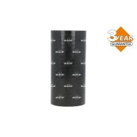 NRF 166328 Ladeluftschlauch