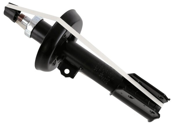 SACHS 350 688 Stoßdämpfer