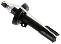 SACHS 350 688 Stoßdämpfer