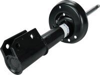 SACHS 350 688 Stoßdämpfer